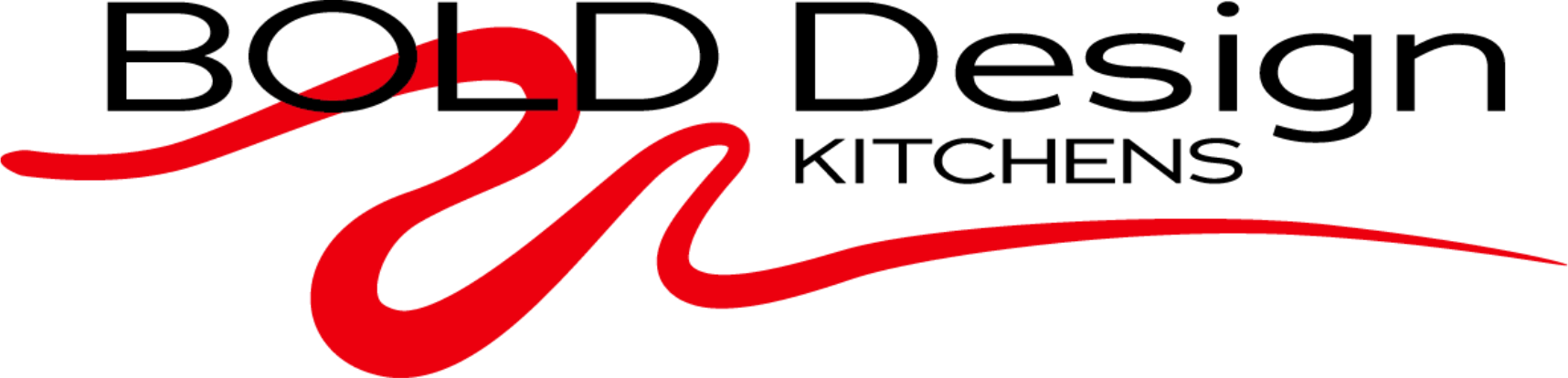 Insurer - Bold Construction Group